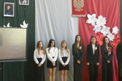 P1050341