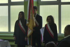 P1050344