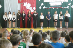 P1050346