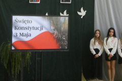 P1050348