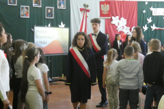 P1050374