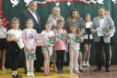 P1050378