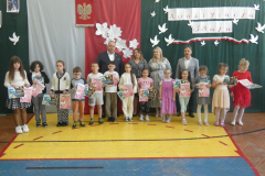 P1050384