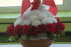 P1050405