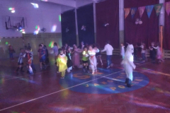 a5235279-91ba-4545-b36d-9e37451134b2