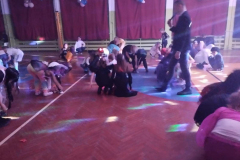 b4a40fba-fbb2-4457-a66c-b38447fe485e