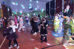 bdd304d0-4446-42be-b79a-e9fcf2702aa6