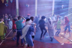 be7d7362-a88d-4d6e-8c0d-72598df9a9a6