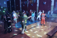 c351c829-a3d9-4f46-8c9b-05e248578ee1