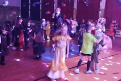 cfed2179-907f-4b0c-ad9e-6f4cce804d08