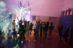 d5e09d9e-e10a-4e40-96e6-866651266ab2