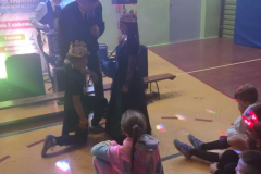 d812e72f-4219-4328-84da-b3a7aaef0adc