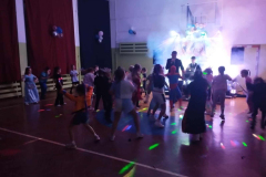 dc2b6b48-b6c3-4e12-ac8a-cde8467800b8