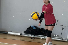 05d65696-900c-4a1b-b02c-c72c83f5a796