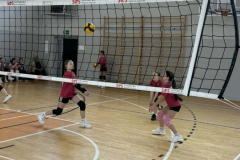 084cdf27-847f-4945-a38b-04a046ce4afb