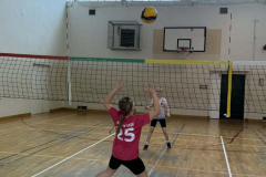 0b8b54dc-c849-446b-953b-d338c33b72b2