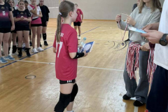 11af7c25-5d11-45f0-887a-e862b41d6020