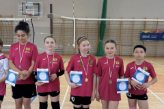 13be2866-31b2-4943-a8b6-dbb714c96650