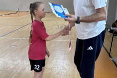 32833576-01fc-4e2e-9ee4-a5a5de8e49ec