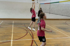 4539e49a-d7f0-42ae-b53d-58f031afab3b