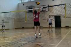 535b42b3-f0b0-4548-9115-36b2d3111dcc