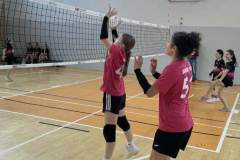 58c15555-1eee-4189-b738-125705d9e053