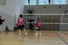 89a4c7ca-79a0-4201-95dd-3667a1b52cd7