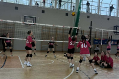 89c6fbcd-bac5-41ae-ad9f-b60419aec0f3