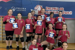 8a16c8bd-9e03-45ad-9624-90ae12c24123