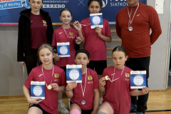 b1106a59-c5f4-4de7-8c06-d41fc47a2c6b