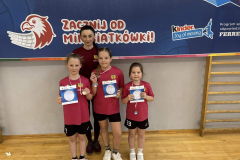 c315ee51-f826-4402-9c6b-b1708836b993