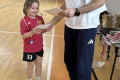 c6908ae8-f75b-4f9f-92f1-fa91b4a46b3c