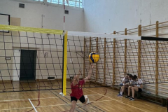 cbc4d407-718c-4c13-8835-9a5481799a54