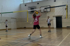 d8dd5cd7-796a-464c-a254-f4a6bbcc6149