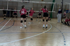 e233647e-1754-4741-9586-70d704af6091