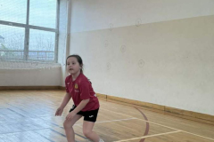 e2961a0e-370b-4b8b-b588-0636ee35199d