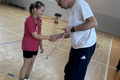 e9f51ced-94c3-4a69-a921-df4b7e785f25