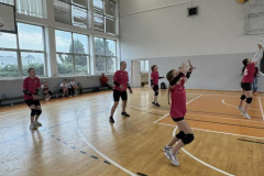 f050e927-c739-49d1-bc46-3e291c7f04b2