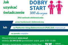 infografika-Dobry-Start-300-poziom