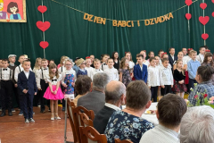 e33065d0-e814-434e-8814-7b4e296fa3f3