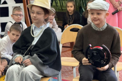 f50cacb1-2104-4380-9967-da369508cefc