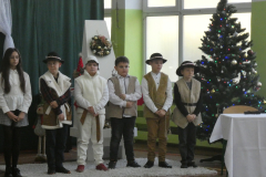 P1050191