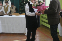 P1050209