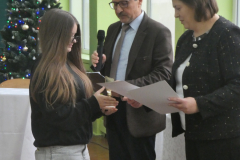 P1050216