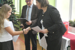 P1050227