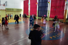 f9a91abb-2311-400e-9234-e9738cd59574