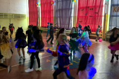 f9bdbc15-0f20-4749-ae83-d09f1a49a5fc