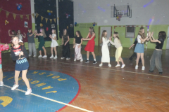P1050291