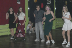 P1050294