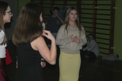 P1050296